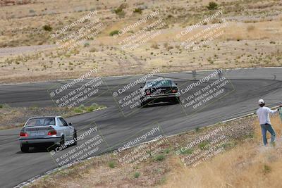 media/May-03-2025-Lucky Dog Racing (Sat) [[206de64b9d]]/Turn 4 B (1150am-130pm)/